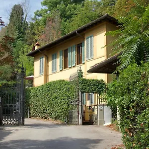 https://country-villa-just-550m-from-the-historic-center.it-tuscanyhotel.com