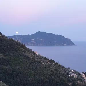casa-bubo.hotelitalianriviera.com/