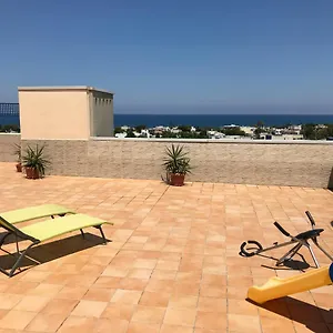 https://bb-a-casa-di-fabio.barihotels.org