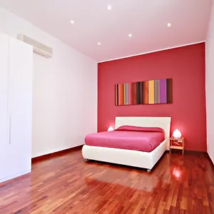 https://s-peter-big-apart-in-front-of-dome.it-romehotels.com