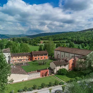 Musella Winery & Relais , San Martino Buon Albergo Italia