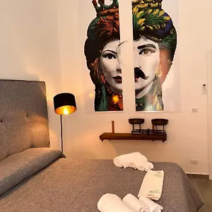 https://welcome-catania.taorminaitalyhotels.com