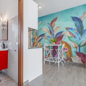 Maison Claude Appartamento