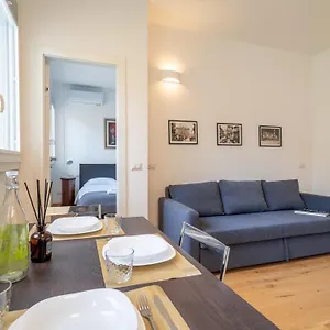 Duomo Line - Cozy, Modern Designed Flat Appartamento