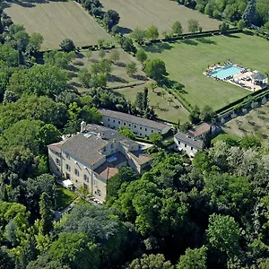 Badia Di Campoleone , Arezzo Italia