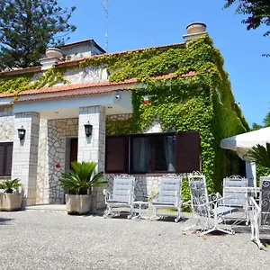 https://bb-san-bartolomeo.barihotels.org