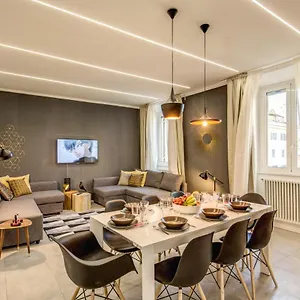 https://nazionale-stylish-apartment.it-romehotels.com