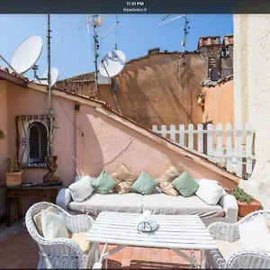 https://terrace-navona-penthouse-view-luxury.it-romehotels.com