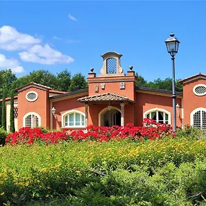 Podere Sant'angelo , Bibbiena Italia