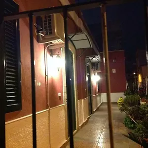 https://dimora-benedetta.barihotels.org