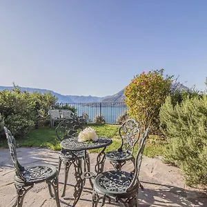  Apartment Palma Romantic Dream